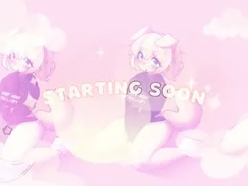 wolf_princess Image 10