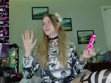 wolf_princess Image 13