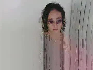 wolfandbunny20 Image 9