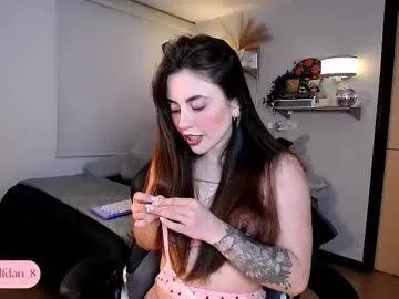 wolfsfoster Image 13