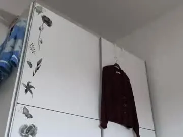 wondergirl_68 Image 15