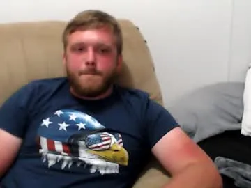 woodmaster96 Image 15