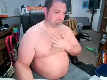 woodworker222's Thumb Image