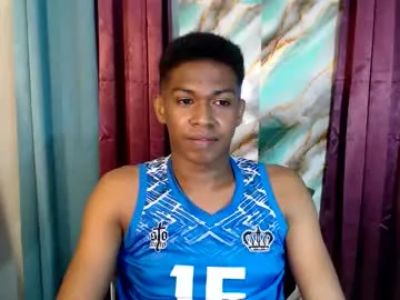 worshipmycockxxx Image 12