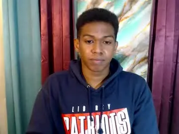 worshipmycockxxx Image 14