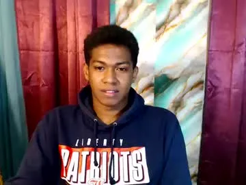 worshipmycockxxx Image 4