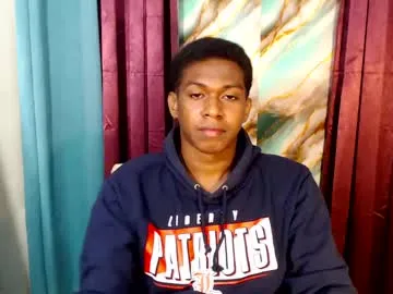 worshipmycockxxx Image 6