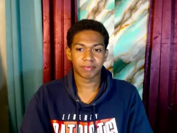 worshipmycockxxx Image 8