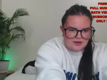 wow_its_kaitlyn Image 1