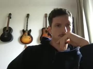 wow_justwow Profile Image