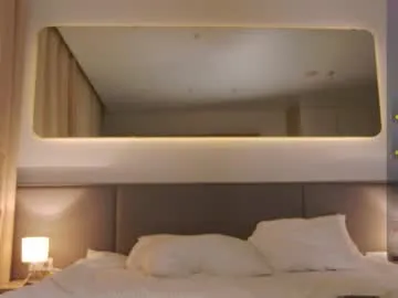 wow_peach_girl Image 16