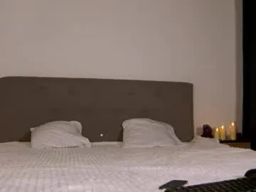 wow_peach_girl Image 19