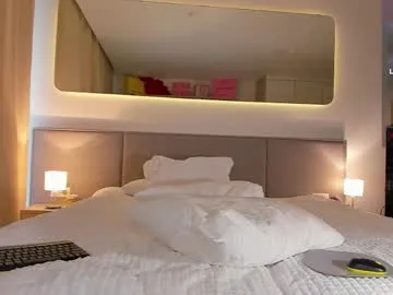 wow_peach_girl Image 6