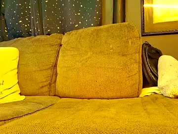 wowokthankyou Image 12