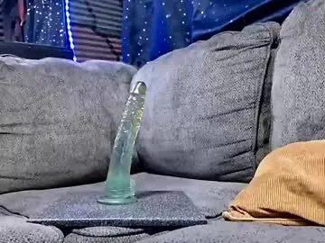 wowokthankyou Image 14