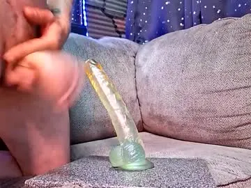 wowokthankyou Image 15