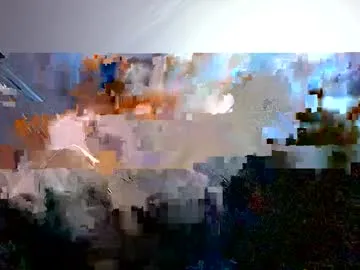 wowokthankyou Image 17