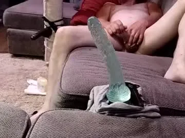 wowokthankyou Image 5