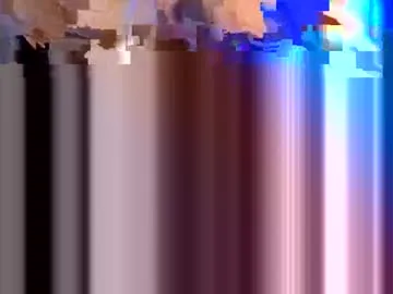 wowokthankyou Image 6