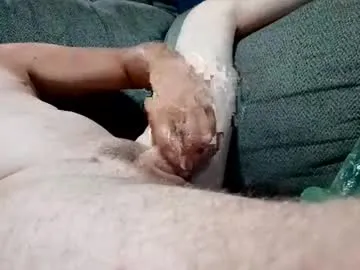 wowokthankyou Image 8