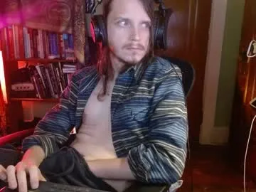 wsmith_420 Profile Image