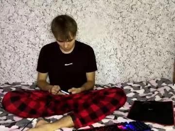 wufffurrplusher Image 3