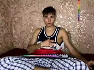 wufffurrplusher Image 5