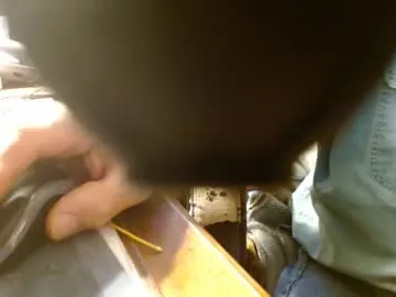 wuttafawker3 Profile Image