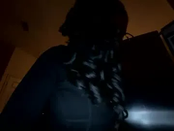 wynterheat Image 2