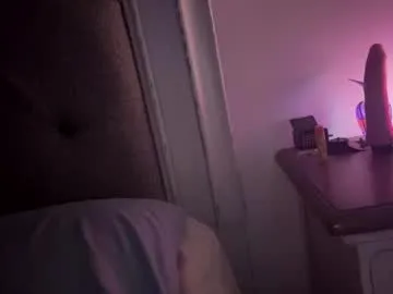 x_dreamgirl_x Profile Image
