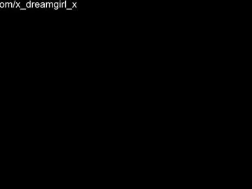 x_dreamgirl_x Image 5