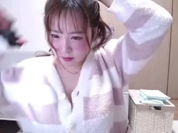 x_nana_x's Thumb Image