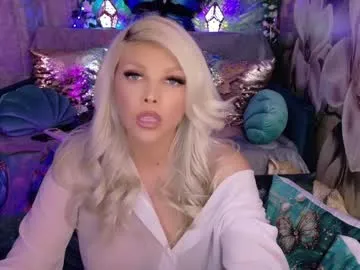 xalexax Profile Image