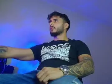 xandercagex Image 14