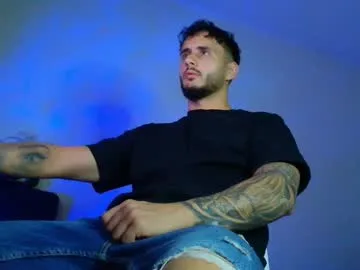 xandercagex Image 19