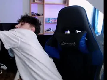 xandiigmusik Image 2