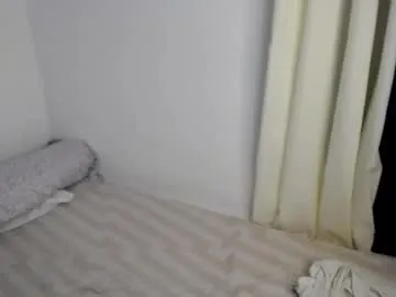 xasian_babygirl Image 4