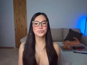 xasianluvbunny Image 13