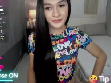 xasiantrnaslover Image 15