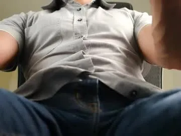 xavierloyd3 Image 18