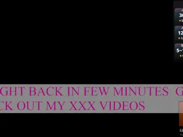 xclusivesecrets Image 10