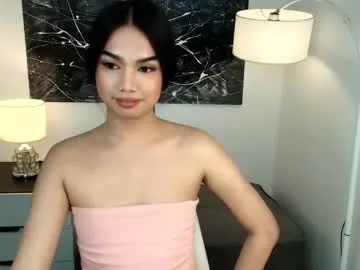 xcumshotselfsucker4ux Image 15