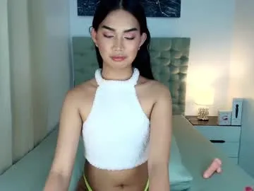 xcumshotselfsucker4ux Image 8