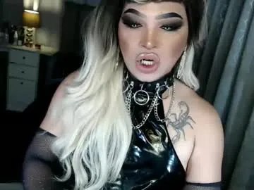 xdirtyflirtyx Image 2