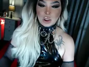 xdirtyflirtyx Image 5