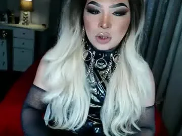 xdirtyflirtyx Image 6