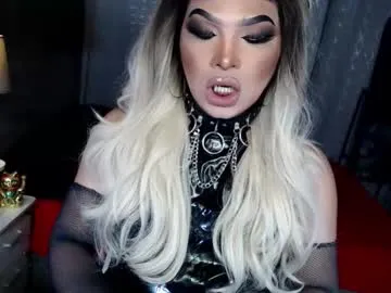 xdirtyflirtyx Image 7