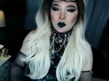 xdirtyflirtyx Image 8