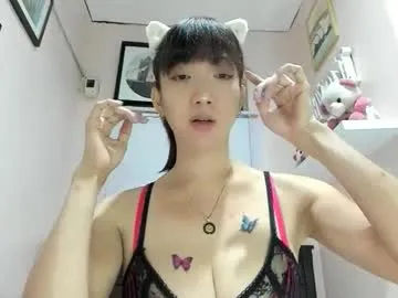 xdreamangel Image 11