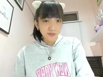 xdreamangel Image 16